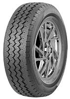 Шины 215/60R17 RockBlade ROCK 838C 109/107T
