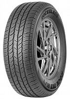 Шины 215/75R15 RockBlade ROCK 717 H/T 100H