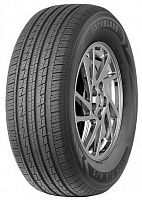 Шины 235/65R18 RockBlade ROCK 719 H/T 110H