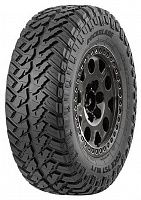Шины 235/85R16 RockBlade ROCK 757 M/T 120/116Q