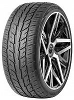Шины 275/55R20 RockBlade ROCK 535 117V