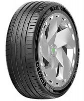 Шины 295/35R21 Prinx XNEX SPORT EV 107Y