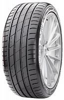Шины 265/40R22 Maxxis Victra Sport EV 106W