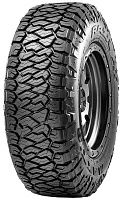 Шины 305/55 R20 Maxxis AT-811 Razr AT 121/118S