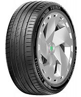 Шины 205/65R15 Prinx Xlab Comfort EV 99V