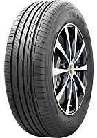 Шины 235/65R17 Toyo Proxes CR1S 104H