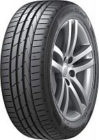 Шины 225/45R18 RunFlat Hankook Ventus S1 evo2 K117B 95Y