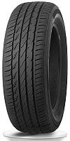 Шины 245/40 R17 Massimo Leone L1 95W