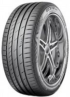 Шины 245/45R20 Kumho Ecsta PS71 103V