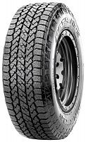 Шины 225/55R18 Maxxis Razr AT781 102H