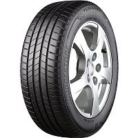 Шины 225/50 R18 Bridgestone TURANZA T005 95W