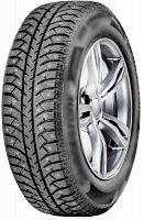 Шины 185/70R14 Cordiant Sno-Max 7000 88T шип