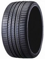 Шины 235/45R21 Winrun R330 101W