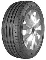 Шины 245/45 R19 Ikon Tyres (Nokian Tyres) Autograph Ultra 2 102Y
