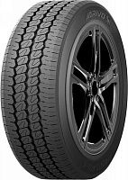 Шины 165/Full R13 Arivo Transito ARZ 6-M 94/93R