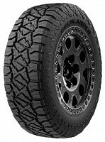 Шины 33/12,5R20 Grenlander Conquewind R/T 114Q