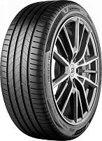 Шины 205/55R16 Bridgestone Turanza 6 91V
