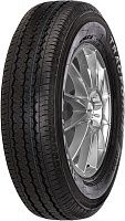 Шины 175/70R14 Wanli SL106 95/93T