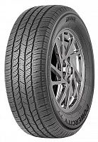 Шины 215/65R17 Ilink Powercity 77 99V