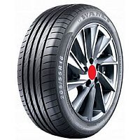 Шины 245/55R19 Wanli SA302 103H