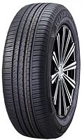 Шины 185/65 R14 Winrun R380 86H