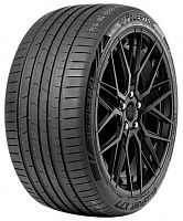 Шины 195/45R17 Powertrac EcoSport X77 85W
