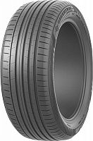 Шины 235/50R20 Greentrac Quest-X 104W