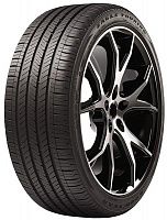 Шины 235/60R20 GoodYear EAGLE TOURING 108H