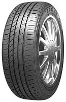 Шины 235/55R18 Sailun Atrezzo Elite EV 104V