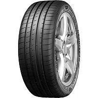 Шины 275/30 R20 GoodYear Eagle F1 Asymmetric 5 97Y