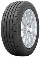 Шины 205/45 R17 Toyo PROXES Comfort 88V