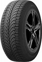 Шины 215/45 R17 Arivo Carlorful A/S 91W
