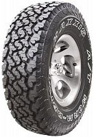 Шины 33/10,5 R15 Maxxis AT-980 114Q