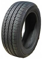 Шины 185/60 R15 Mazzini ECO907 88H