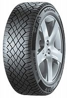 Шины 215/60R17 Gislaved ArcticControl 100T