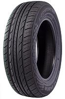 Шины 215/60 R16 Ilink L-COMFORT 68 99V