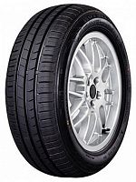 Шины 185/60R14 Rotalla RH-02 82H