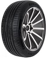 Шины 255/50R19 Royal Black ROYAL EXPLORER EV 107V