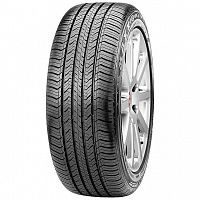Шины 185/65R14 Maxxis HP-M3 86H
