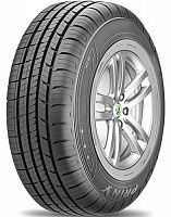 Шины 225/65R17 Prinx HH2 HiCity 102H