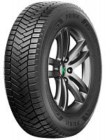 Шины 225/75R16 Prinx VANEA 4S 121/120R
