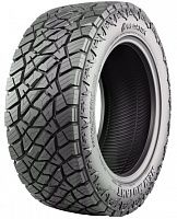 Шины 245/70R17 Predator New Mutant X-AT 119/116S