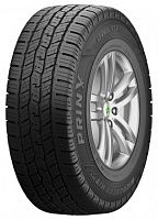 Шины 265/70R16 Prinx HICOUNTRY H/T HT2 112T