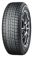 Шины 225/60R17 Yokohama iceGUARD iG70 99Q