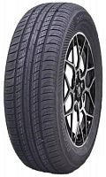 Шины 185/65R14 Bearway BW366 86H