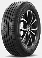 Шины 275/60R20 Michelin Primacy SUV+ 115H