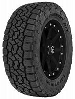 Шины 285/50R20 Toyo Open Country A/T III 112H