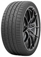 Шины 255/50R19 Toyo Proxes Sport 2 107Y