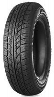 Шины 185/65 R14 Tigar Sigura 86H