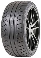 Шины 225/50 R16 Goodride Sport RS